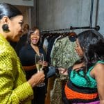 McMullen Fall Presentation