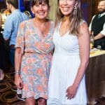 Toast & Taste 2023 presented by SFPDV benefitting Compass Family Services