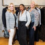 McMullen Fall Presentation