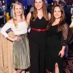 Toast & Taste 2023 presented by SFPDV benefitting Compass Family Services