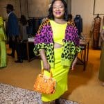McMullen Fall Presentation