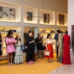 McMullen Fall Presentation