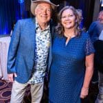 Toast & Taste 2023 presented by SFPDV benefitting Compass Family Services