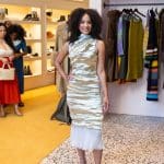 McMullen Fall Presentation