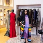 McMullen Fall Presentation