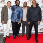 ACT Opens World Premiere Production of Hippest Trip – The Soul Train Musical