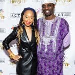 ACT Opens World Premiere Production of Hippest Trip – The Soul Train Musical