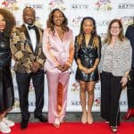 ACT Opens World Premiere Production of Hippest Trip – The Soul Train Musical
