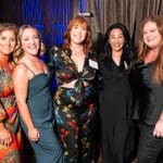 Toast & Taste 2023 presented by SFPDV benefitting Compass Family Services
