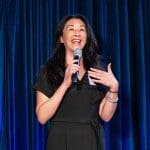 Toast & Taste 2023 presented by SFPDV benefitting Compass Family Services