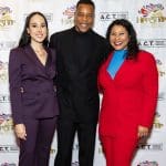 ACT Opens World Premiere Production of Hippest Trip – The Soul Train Musical