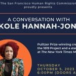 2023 Pathways NHJ Event 10.05.2023