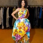 McMullen Fall Presentation