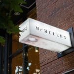 McMullen Fall Presentation