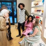 McMullen Fall Presentation