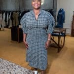 McMullen Fall Presentation