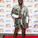 ACT Opens World Premiere Production of Hippest Trip – The Soul Train Musical