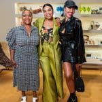 McMullen Fall Presentation