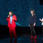 ACT Opens World Premiere Production of Hippest Trip – The Soul Train Musical