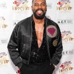 ACT Opens World Premiere Production of Hippest Trip – The Soul Train Musical