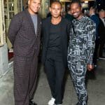 ACT Opens World Premiere Production of Hippest Trip – The Soul Train Musical