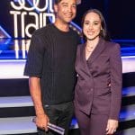 ACT Opens World Premiere Production of Hippest Trip – The Soul Train Musical