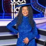 ACT Opens World Premiere Production of Hippest Trip – The Soul Train Musical