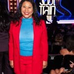 ACT Opens World Premiere Production of Hippest Trip – The Soul Train Musical