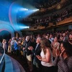 ACT Opens World Premiere Production of Hippest Trip – The Soul Train Musical