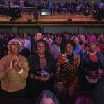 ACT Opens World Premiere Production of Hippest Trip – The Soul Train Musical