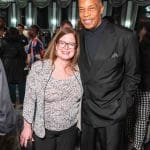 ACT Opens World Premiere Production of Hippest Trip – The Soul Train Musical