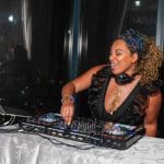 ACT Opens World Premiere Production of Hippest Trip – The Soul Train Musical