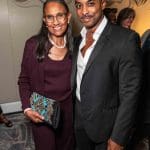 ACT Opens World Premiere Production of Hippest Trip – The Soul Train Musical