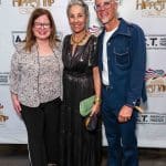 ACT Opens World Premiere Production of Hippest Trip – The Soul Train Musical
