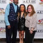 ACT Opens World Premiere Production of Hippest Trip – The Soul Train Musical