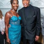 ACT Opens World Premiere Production of Hippest Trip – The Soul Train Musical