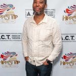 ACT Opens World Premiere Production of Hippest Trip – The Soul Train Musical