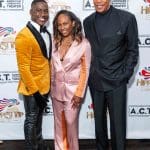 ACT Opens World Premiere Production of Hippest Trip – The Soul Train Musical