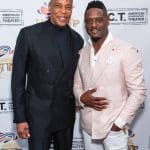 ACT Opens World Premiere Production of Hippest Trip – The Soul Train Musical