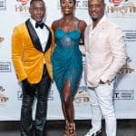 ACT Opens World Premiere Production of Hippest Trip – The Soul Train Musical