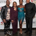 ACT Opens World Premiere Production of Hippest Trip – The Soul Train Musical