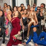 ACT Opens World Premiere Production of Hippest Trip – The Soul Train Musical