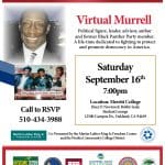 8.16.23 Virtual Murrell flyer d[59071]