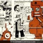 A Public Voice Una Voz Pública