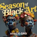 AAACC-season black feature