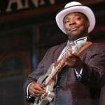 Alvon Johnson