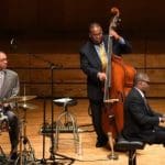 American Kaleidoscope