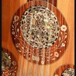 Arabic Music Ensemble