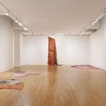 Art Making for All Ages