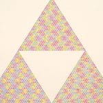 Art Wall: Xylor Jane